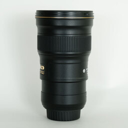 Nikon AF-S NIKKOR 300mm f/4E PF ED VR Nikon AF-S NIKKOR 300mm f/4E PF ED VR