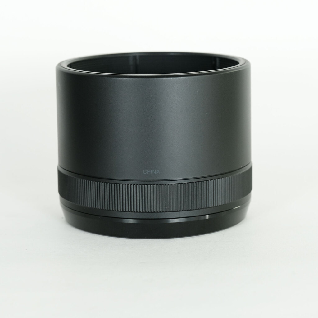 OLYMPUS M.ZUIKO DIGITAL ED 40-150mm F2.8 PRO OLYMPUS M.ZUIKO DIGITAL ED 40-150mm F2.8 PRO