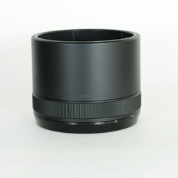 OLYMPUS M.ZUIKO DIGITAL ED 40-150mm F2.8 PRO OLYMPUS M.ZUIKO DIGITAL ED 40-150mm F2.8 PRO