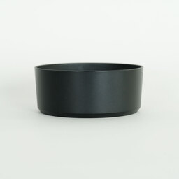 SONY FE 50mm F1.8 SEL50F18F SONY FE 50mm F1.8 SEL50F18F