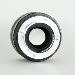 FUJIFILM XF35mmF1.4 R FUJIFILM XF35mmF1.4 R