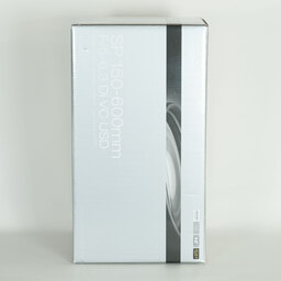 TAMRON SP 150-600mm F5-6.3 Di VC USD/Model A011E(キヤノンEF用) TAMRON SP 150-600mm F5-6.3 Di VC USD/Model A011E(キヤノンEF用)