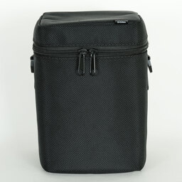 SIGMA Art 135mm F1.8 DG HSM  (ソニーE用)