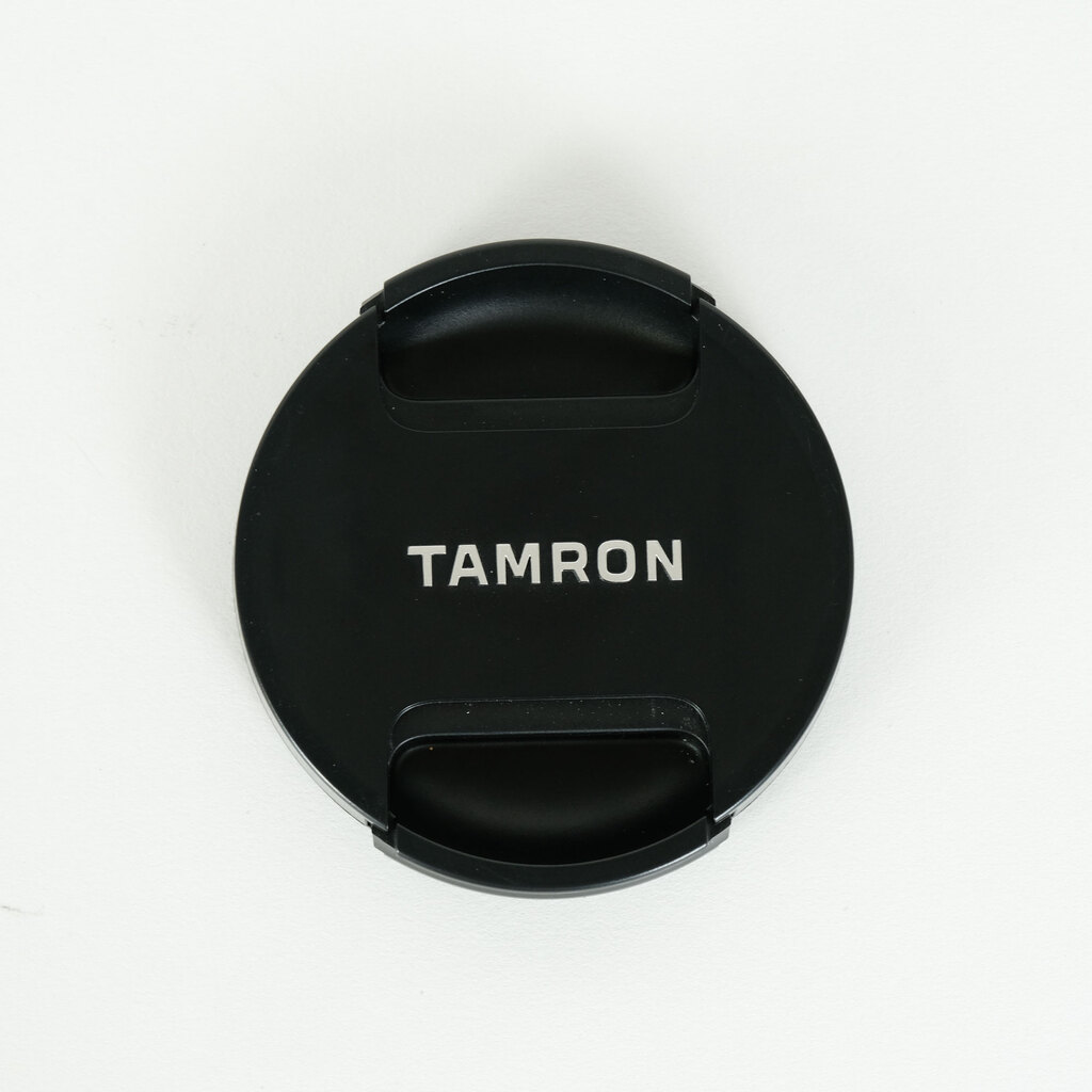 TAMRON 20-40mm F/2.8 Di III VXD(Model A062) [ソニーE用]