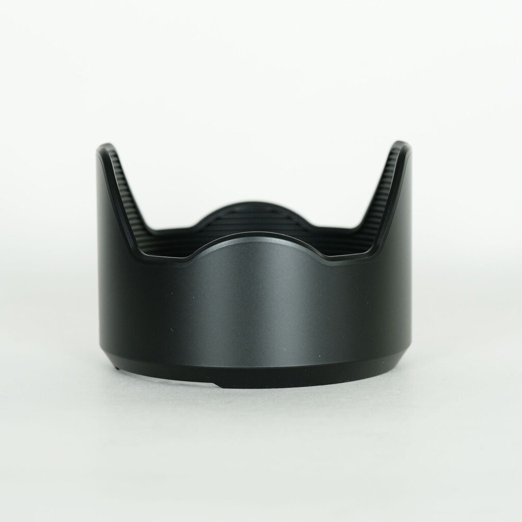 FUJIFILM XF23mmF1.4 R LM WR