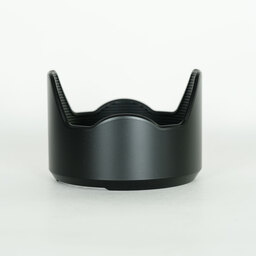 FUJIFILM XF23mmF1.4 R LM WR