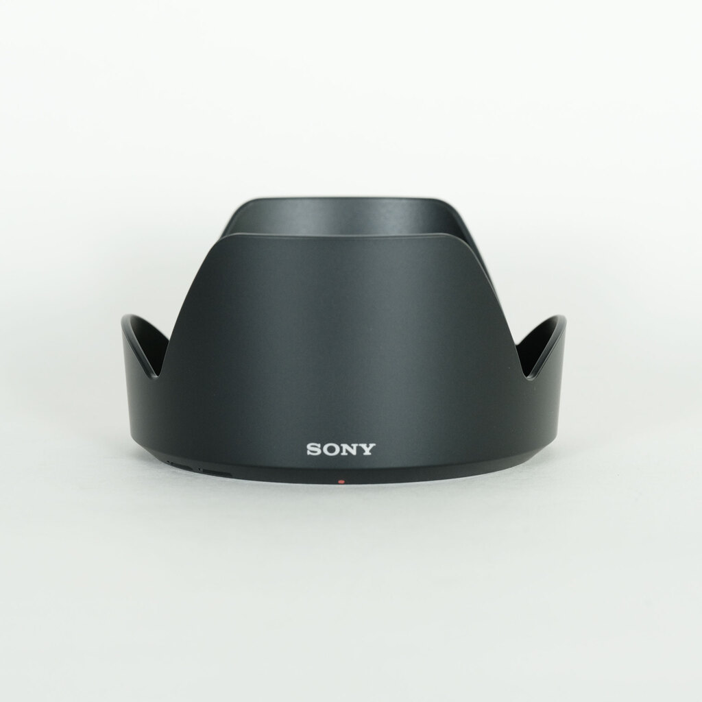 SONY E PZ 18-105mm F4 G OSS SELP18105G SONY E PZ 18-105mm F4 G OSS SELP18105G