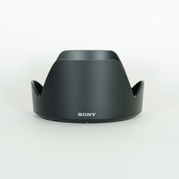 SONY E PZ 18-105mm F4 G OSS SELP18105G SONY E PZ 18-105mm F4 G OSS SELP18105G