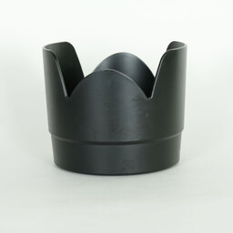 Canon EF70-200mm F2.8L IS USM Canon EF70-200mm F2.8L IS USM