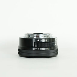 SONY E PZ 16-50mm F3.5-5.6 OSS SELP1650 SONY E PZ 16-50mm F3.5-5.6 OSS SELP1650