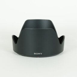 SONY E PZ 18-105mm F4 G OSS SELP18105G