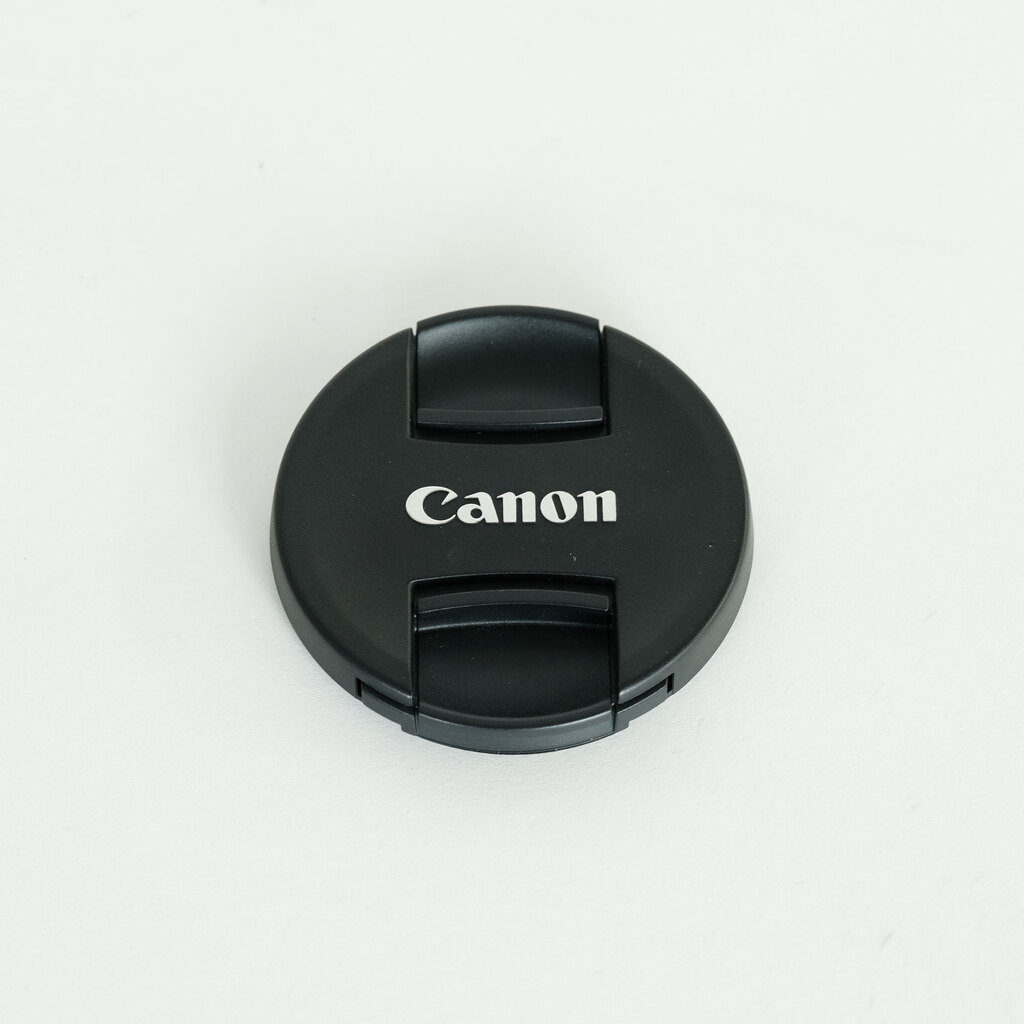 Canon RF24-105mm F4-7.1 IS STM Canon RF24-105mm F4-7.1 IS STM