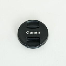 Canon RF24-105mm F4-7.1 IS STM Canon RF24-105mm F4-7.1 IS STM