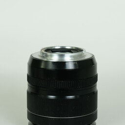 FUJIFILM XF18-55mmF2.8-4 R LM OIS FUJIFILM XF18-55mmF2.8-4 R LM OIS