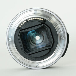 Canon RF28mm F2.8 STM Canon RF28mm F2.8 STM