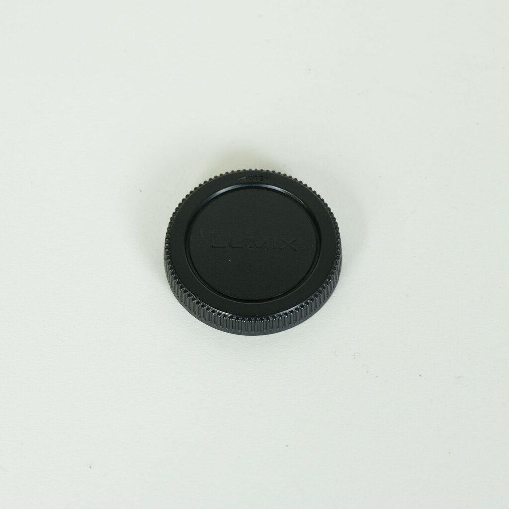 Panasonic LEICA DG SUMMILUX 25mm/F1.4 II ASPH.