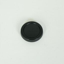 Panasonic LEICA DG SUMMILUX 25mm/F1.4 II ASPH.