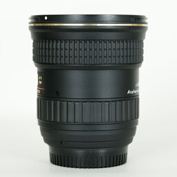 TOKINA AT-X124 PRO DX II (AF12-24mm F4)(ニコン用) TOKINA AT-X124 PRO DX II (AF12-24mm F4)(ニコン用)