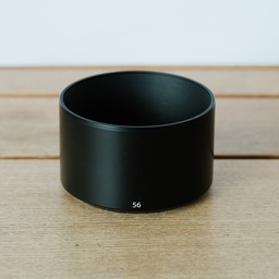 FUJIFILM XF56mmF1.2 R