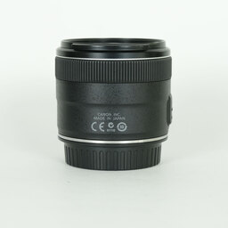 Canon EF24mm F2.8 IS USM Canon EF24mm F2.8 IS USM