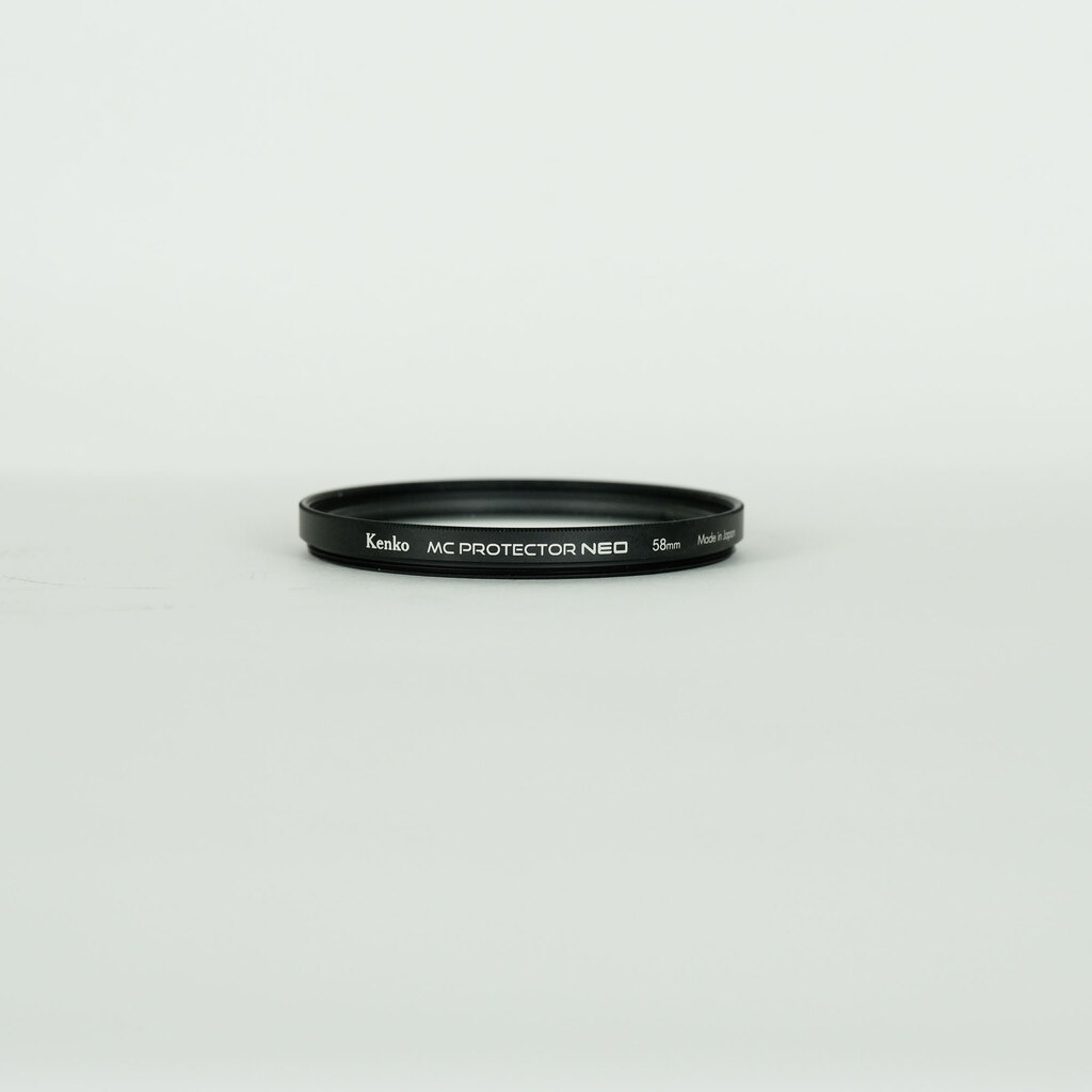 FUJIFILM XF18-55mmF2.8-4 R LM OIS FUJIFILM XF18-55mmF2.8-4 R LM OIS