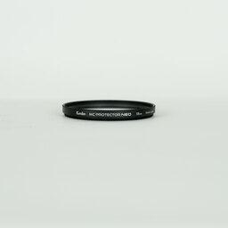 FUJIFILM XF18-55mmF2.8-4 R LM OIS FUJIFILM XF18-55mmF2.8-4 R LM OIS