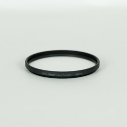 SONY E 10-18mm F4 OSS SEL1018