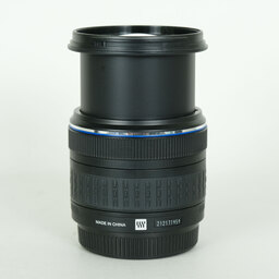 OLYMPUS ZUIKO DIGITAL ED 14-42mm F3.5-5.6 OLYMPUS ZUIKO DIGITAL ED 14-42mm F3.5-5.6