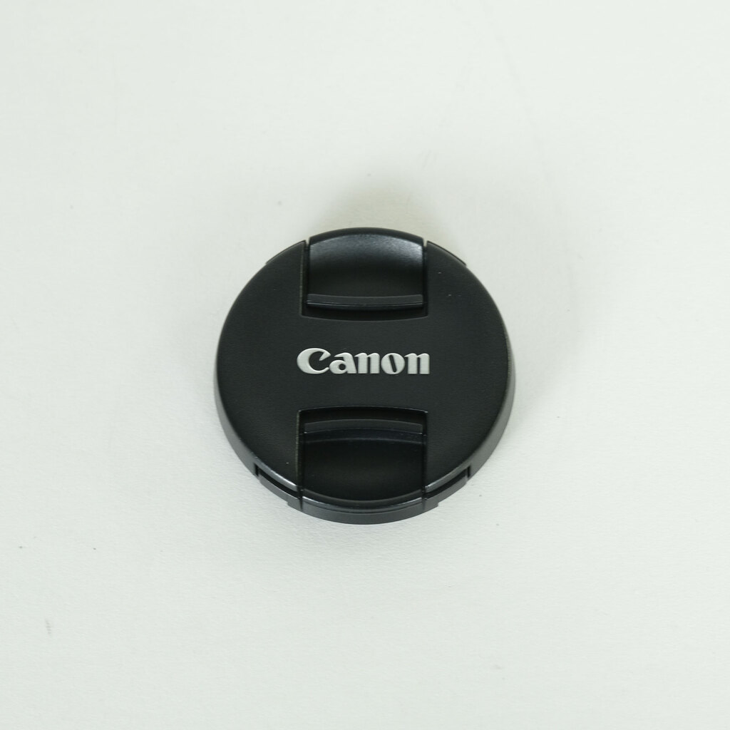 Canon EF-S18-55mm F3.5-5.6 IS STM Canon EF-S18-55mm F3.5-5.6 IS STM