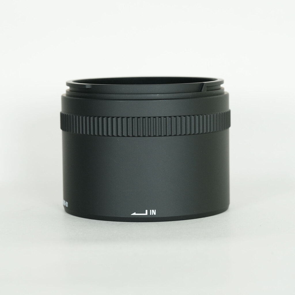 SIGMA MACRO 105mm F2.8 EX DG OS HSM [ニコンF用]