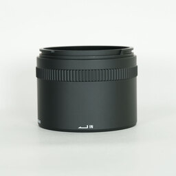 SIGMA MACRO 105mm F2.8 EX DG OS HSM [ニコンF用]