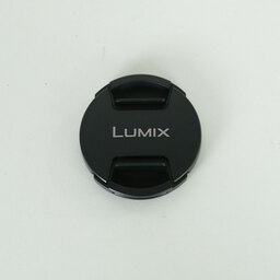 Panasonic LUMIX G VARIO 14-140mm / F3.5-5.6 II ASPH. / POWER O.I.S Panasonic LUMIX G VARIO 14-140mm / F3.5-5.6 II ASPH. / POWER O.I.S