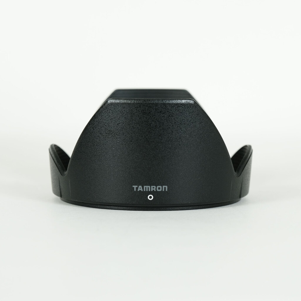 TAMRON 28-300mm F3.5-6.3 Di VC PZD/Model A010N（ニコンF用）