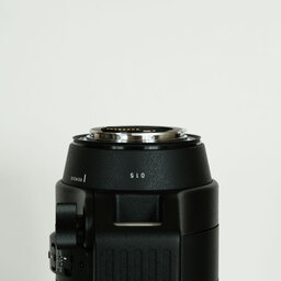 SIGMA 150-600mm F5-6.3 DG OS HSM | Contemporary [キヤノンEF用]