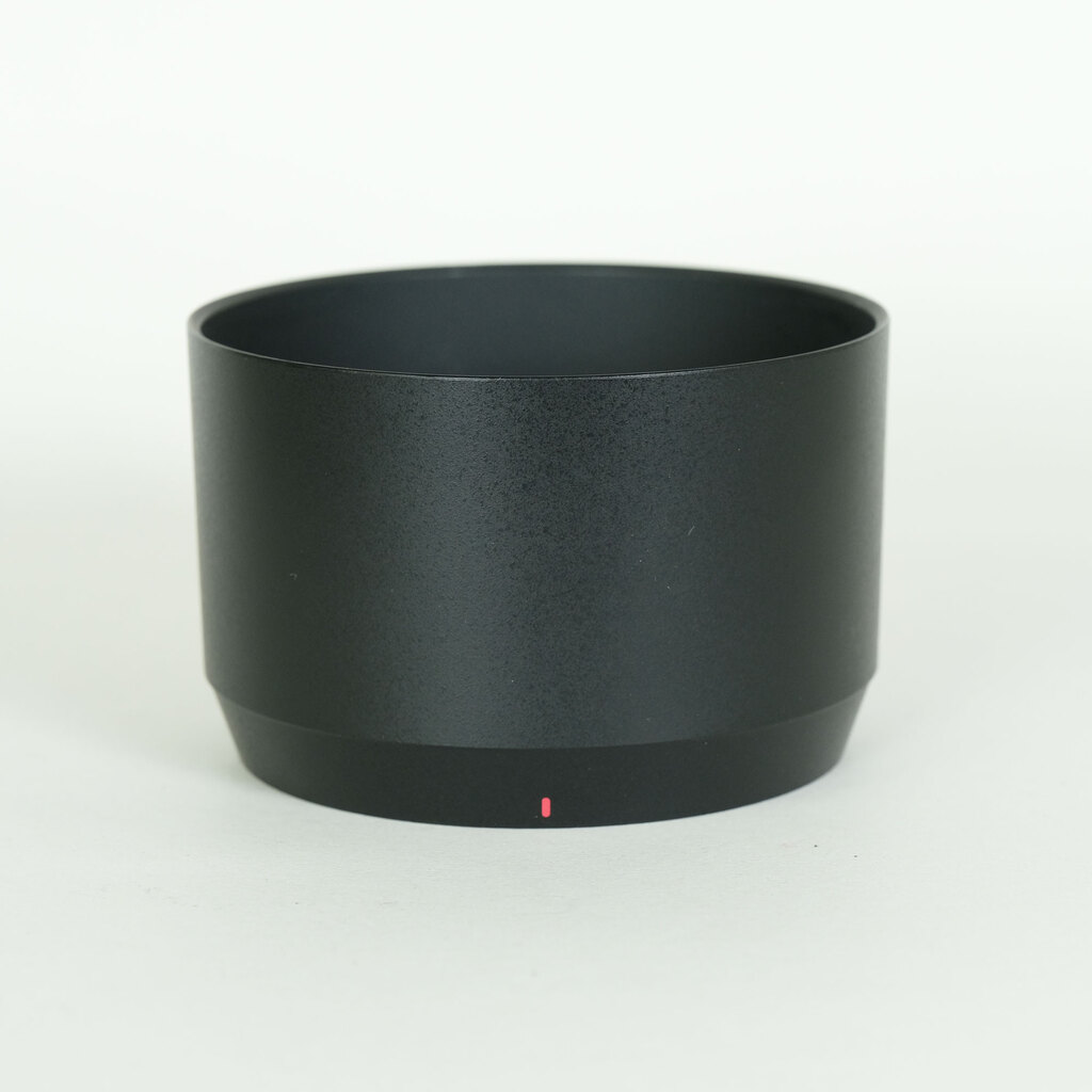 SONY FE 70-300mm F4.5-5.6 G OSS SEL70300G