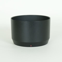 SONY FE 70-300mm F4.5-5.6 G OSS SEL70300G