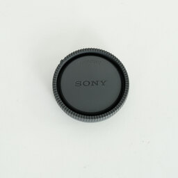 SONY FE 50mm F1.4 GM SEL50F14GM SONY FE 50mm F1.4 GM SEL50F14GM