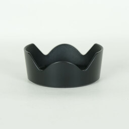 SONY FE 35mm F1.8 SEL35F18F