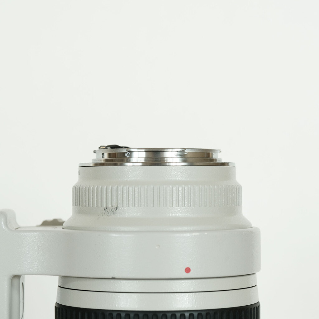 Canon EF70-200mm F2.8L USM Canon EF70-200mm F2.8L USM