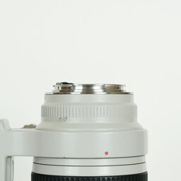 Canon EF70-200mm F2.8L USM Canon EF70-200mm F2.8L USM