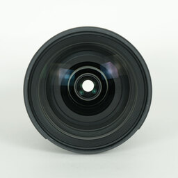 SIGMA 24-70mm F2.8 DG DN II｜Art [ソニーE用]