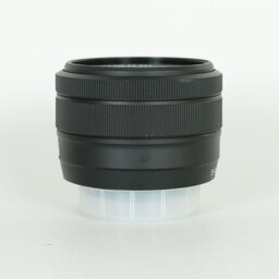 FUJIFILM XC15-45mmF3.5-5.6 OIS PZ FUJIFILM XC15-45mmF3.5-5.6 OIS PZ