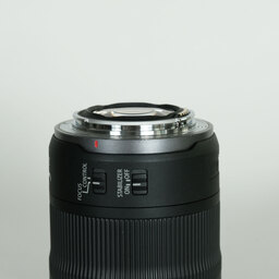 Canon RF24-105mm F4-7.1 IS STM Canon RF24-105mm F4-7.1 IS STM