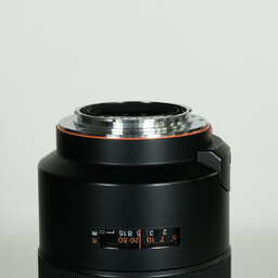SONY 70-300mm F4.5-5.6 G SSM SAL70300G SONY 70-300mm F4.5-5.6 G SSM SAL70300G