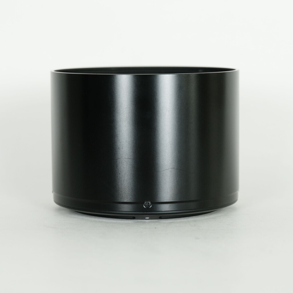 FUJIFILM XF60mmF2.4 R Macro