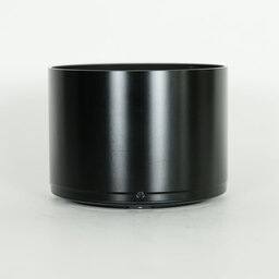 FUJIFILM XF60mmF2.4 R Macro