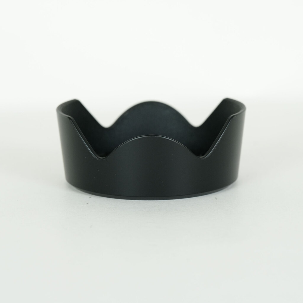 SONY FE 35mm F1.8 SEL35F18F