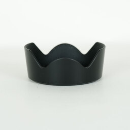 SONY FE 35mm F1.8 SEL35F18F