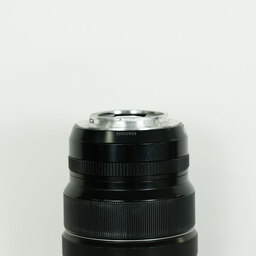 FUJIFILM XF10-24mmF4 R OIS FUJIFILM XF10-24mmF4 R OIS