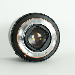 SONY Vario-Sonnar T* 24-70mm F2.8 ZA SSM SAL2470Z SONY Vario-Sonnar T* 24-70mm F2.8 ZA SSM SAL2470Z